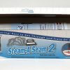 The Warm Company Steam-A-Seam 2 Double Stick Fusible Web- 24” X 25 Yd Bolt  by Joann