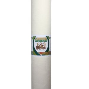 Warm 100 - 110" x 25 Yard Bolt
