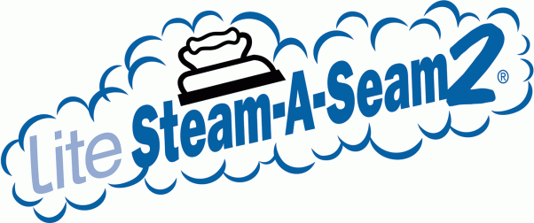 Steam A Seam 2 twenty-four 24 inch - Sold by the Yard - 753705055249