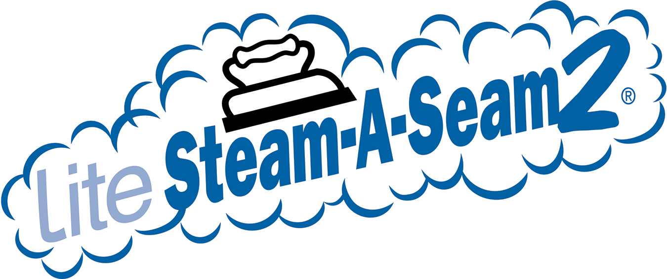Lite Steam-a-Seam 2 :: 9 x 12 Sheets – MJ Supply