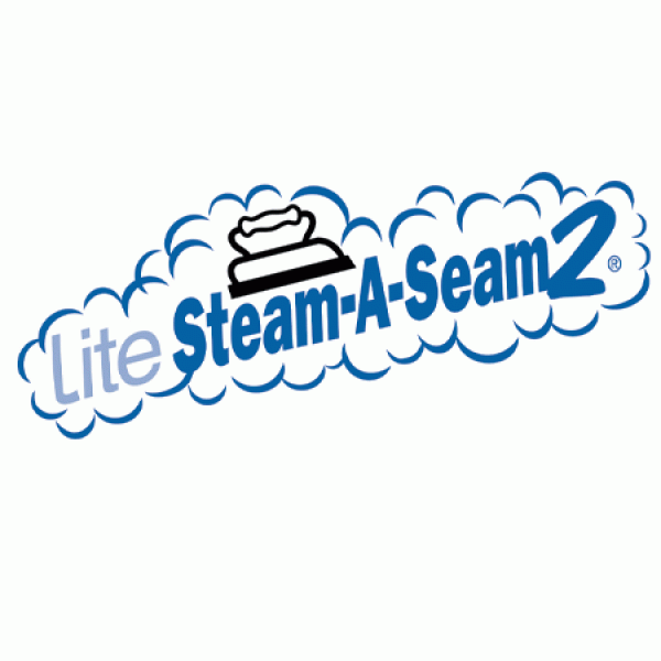 The Warm Company Manufacturers of the Perfect, Soft, Warm Batting for