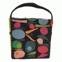 New Arrival: Warm & Natural Batting Craft 34x45 – The Fabric Candy Shoppe