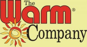 Warm & Natural King – 4 Per Case – The Warm Company