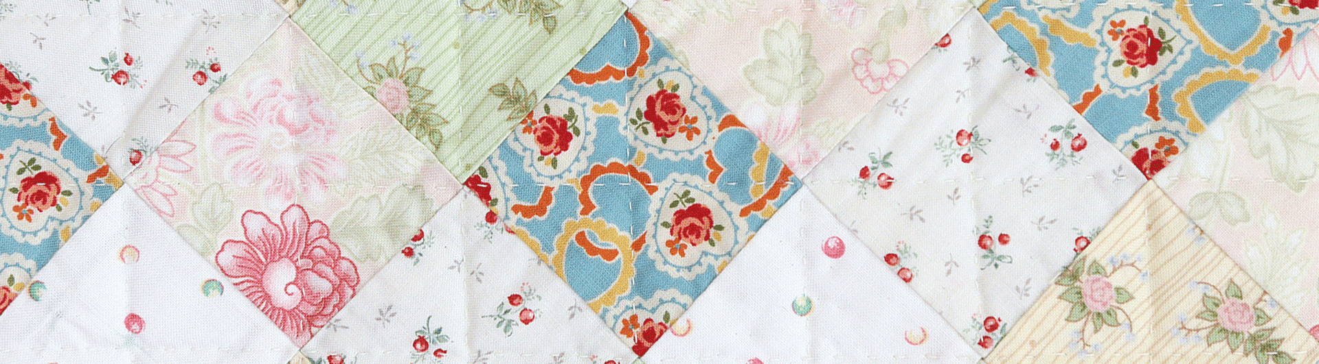 The Warm Company Manufacturers of the Perfect, Soft, Warm Batting for